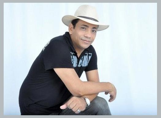 Canários do Reino